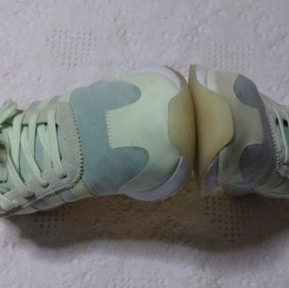 Adidas FLT_Runner Women - Picture 7 of 8